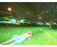 Switch Kirby Air Riders - 1363850 - zdjęcie 4